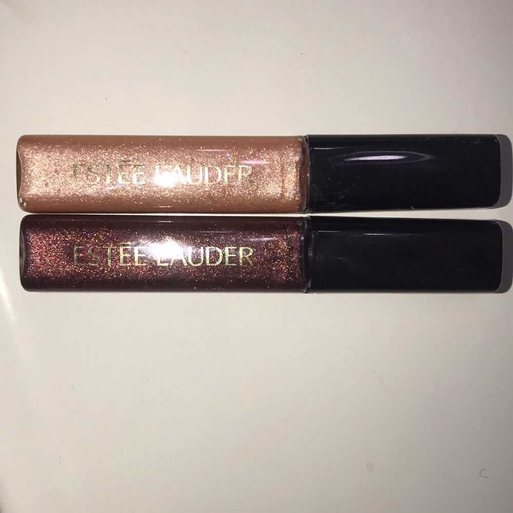 ESTEE LAUDER SCULPTING GLOSS